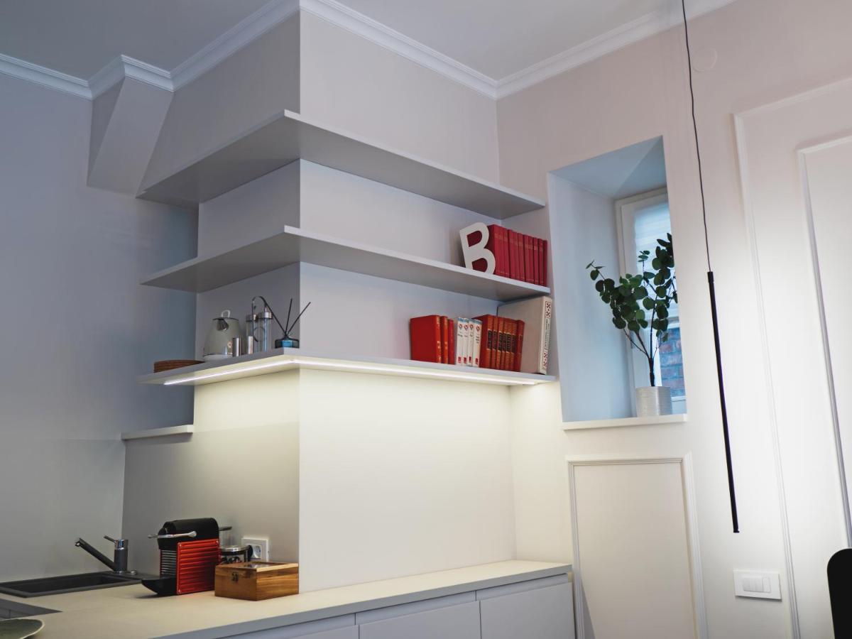 Downtown Beauty Twins Apartment ซาเกร็บ ภายนอก รูปภาพ